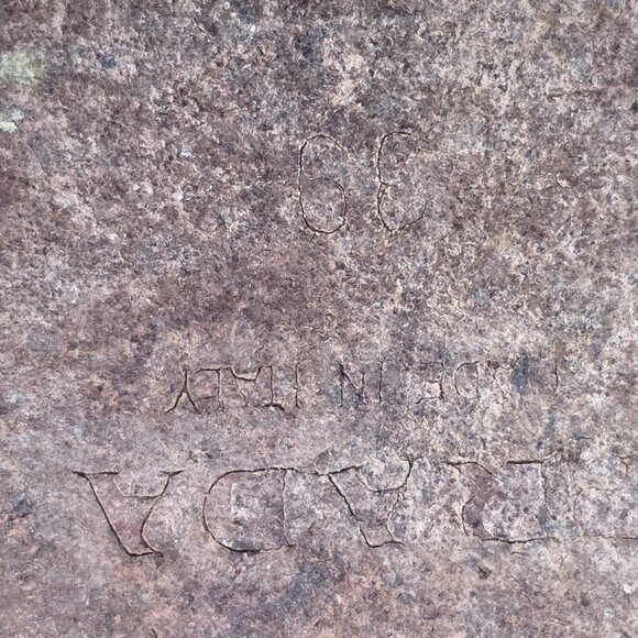 PRADA Puttty Womans Soft Leather Slip-On Loafers Moccasins Size 8 EU 39 - Picture 11 of 16